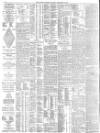 Dundee Courier Saturday 19 September 1896 Page 2