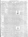 Dundee Courier Saturday 19 September 1896 Page 3
