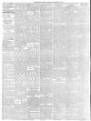 Dundee Courier Saturday 19 September 1896 Page 4