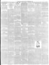 Dundee Courier Saturday 19 September 1896 Page 5