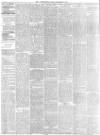 Dundee Courier Monday 21 September 1896 Page 4