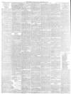 Dundee Courier Monday 21 September 1896 Page 6