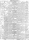 Dundee Courier Tuesday 22 September 1896 Page 3