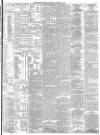 Dundee Courier Saturday 21 November 1896 Page 3