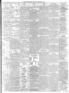 Dundee Courier Monday 23 November 1896 Page 3