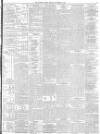 Dundee Courier Monday 30 November 1896 Page 3