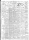 Dundee Courier Tuesday 01 December 1896 Page 3