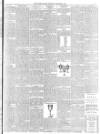 Dundee Courier Wednesday 02 December 1896 Page 7