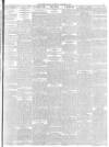 Dundee Courier Thursday 03 December 1896 Page 5