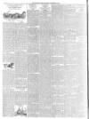 Dundee Courier Thursday 03 December 1896 Page 6