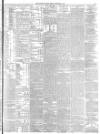 Dundee Courier Friday 04 December 1896 Page 3