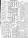 Dundee Courier Friday 11 December 1896 Page 3