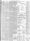 Dundee Courier Friday 11 December 1896 Page 7