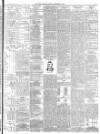 Dundee Courier Monday 14 December 1896 Page 3