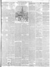 Dundee Courier Friday 22 January 1897 Page 5