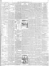 Dundee Courier Monday 04 January 1897 Page 3