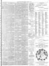Dundee Courier Monday 04 January 1897 Page 7