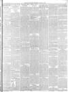 Dundee Courier Wednesday 06 January 1897 Page 5