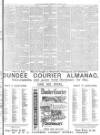 Dundee Courier Wednesday 06 January 1897 Page 7