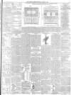 Dundee Courier Thursday 07 January 1897 Page 3