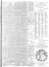 Dundee Courier Monday 11 January 1897 Page 7