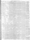 Dundee Courier Saturday 23 January 1897 Page 3
