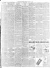 Dundee Courier Thursday 28 January 1897 Page 7