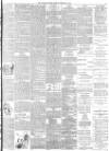 Dundee Courier Monday 08 February 1897 Page 7