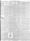 Dundee Courier Tuesday 09 February 1897 Page 5