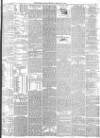 Dundee Courier Thursday 25 February 1897 Page 3
