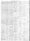 Dundee Courier Friday 05 March 1897 Page 8