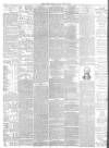 Dundee Courier Friday 16 April 1897 Page 6