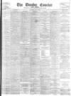 Dundee Courier Saturday 17 April 1897 Page 1