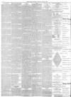Dundee Courier Saturday 17 April 1897 Page 6