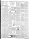 Dundee Courier Monday 19 April 1897 Page 5
