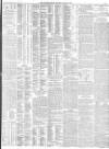 Dundee Courier Saturday 24 April 1897 Page 3