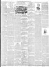 Dundee Courier Saturday 24 April 1897 Page 5
