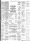 Dundee Courier Saturday 24 April 1897 Page 7