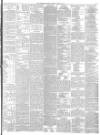 Dundee Courier Tuesday 27 April 1897 Page 3