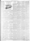 Dundee Courier Tuesday 04 May 1897 Page 5