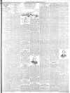 Dundee Courier Wednesday 05 May 1897 Page 5