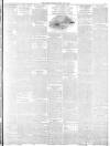 Dundee Courier Friday 07 May 1897 Page 5