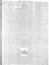 Dundee Courier Saturday 08 May 1897 Page 5