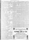 Dundee Courier Thursday 13 May 1897 Page 7