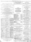 Dundee Courier Saturday 15 May 1897 Page 2