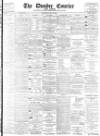 Dundee Courier Wednesday 19 May 1897 Page 1