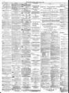 Dundee Courier Friday 21 May 1897 Page 8