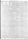 Dundee Courier Saturday 22 May 1897 Page 5