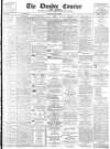 Dundee Courier Monday 24 May 1897 Page 1