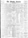 Dundee Courier Thursday 10 June 1897 Page 1